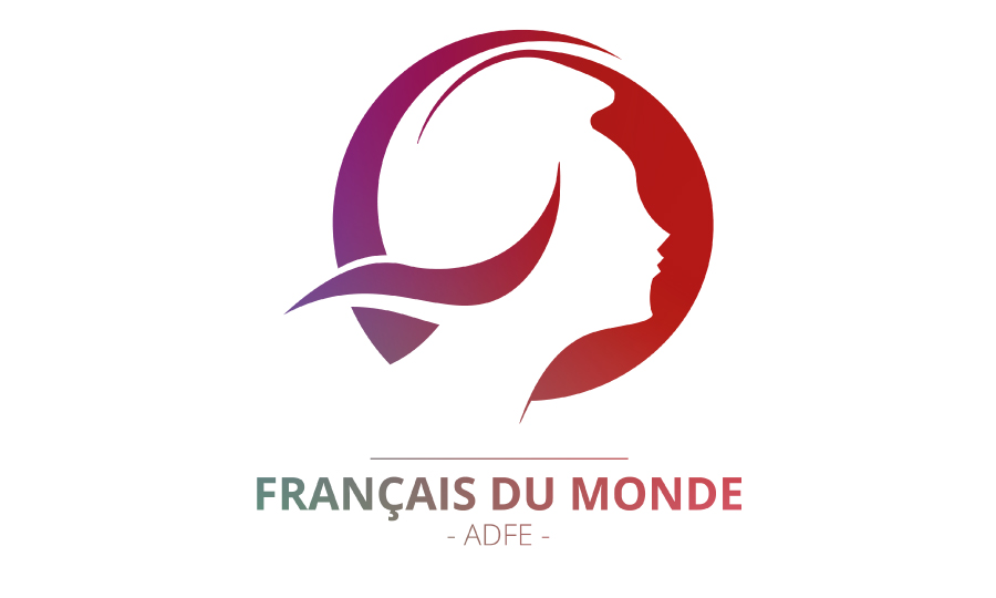 francais-du-monde-logo