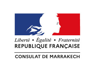 Consulat de France – Marrakech
