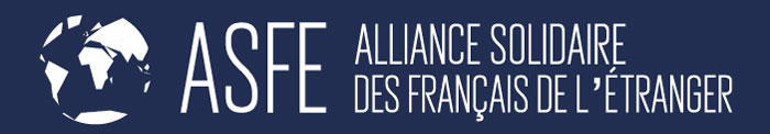 Alliance Solidaire des Français de l'Étranger