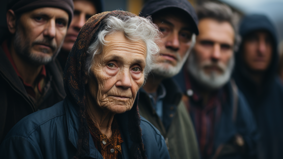 La CNAV face à une crise sans précédent : Des retraités résidant à l’étranger à bout de souffle